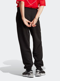 Essentials Fleece Joggers