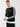 Classic Track Top Mens