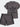Trefoil Shorts Tee Set Infants