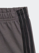 Trefoil Shorts Tee Set Infants