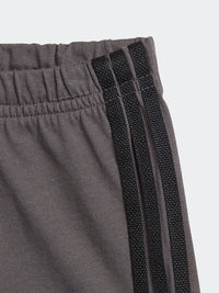 Trefoil Shorts Tee Set Infants