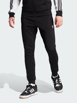 Adicolor Classics SST Tracksuit Pants