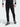 Adicolor Classics SST Tracksuit Pants