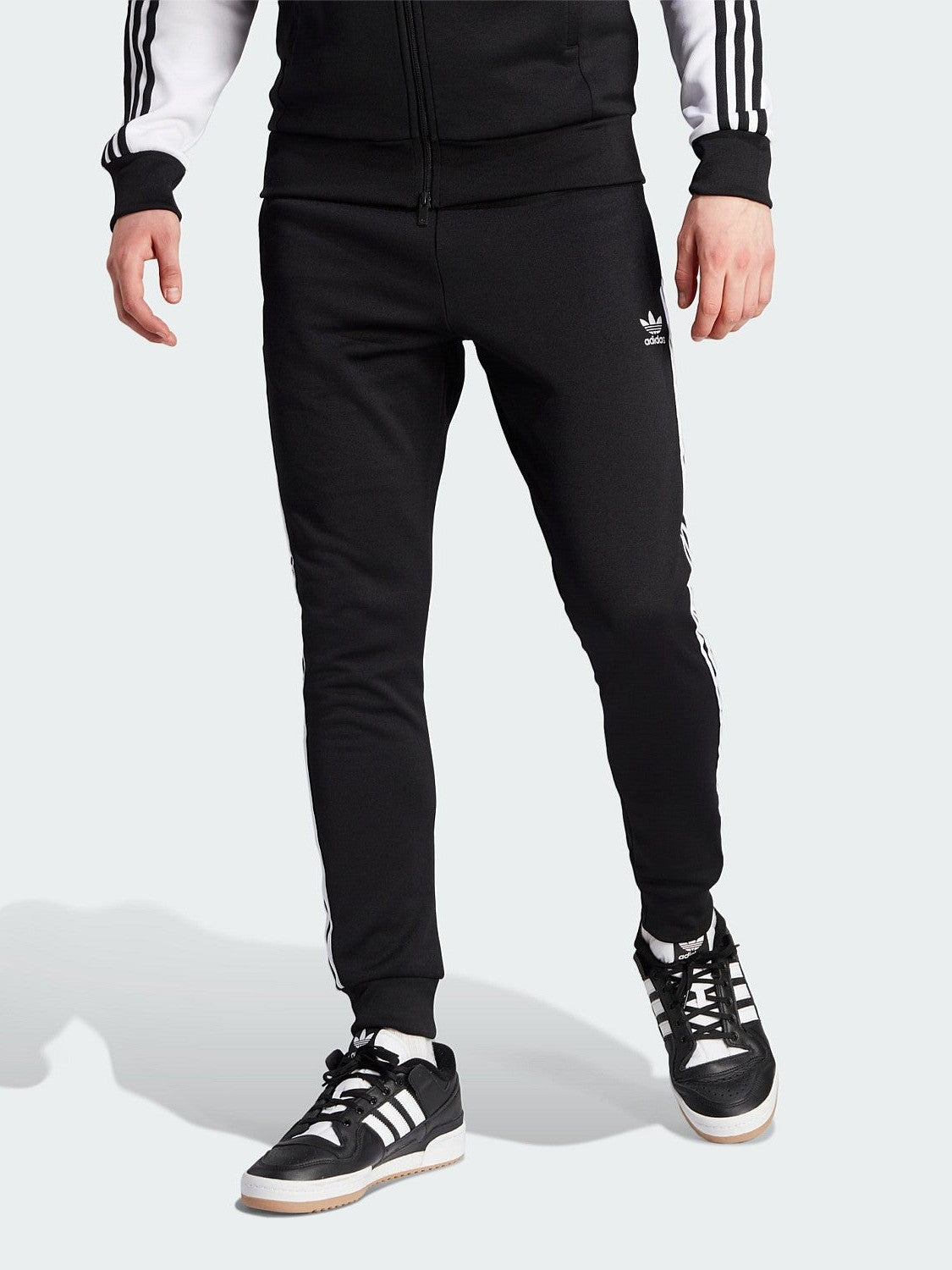 Adicolor Classics SST Tracksuit Pants