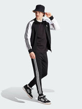 Adicolor Classics SST Tracksuit Pants