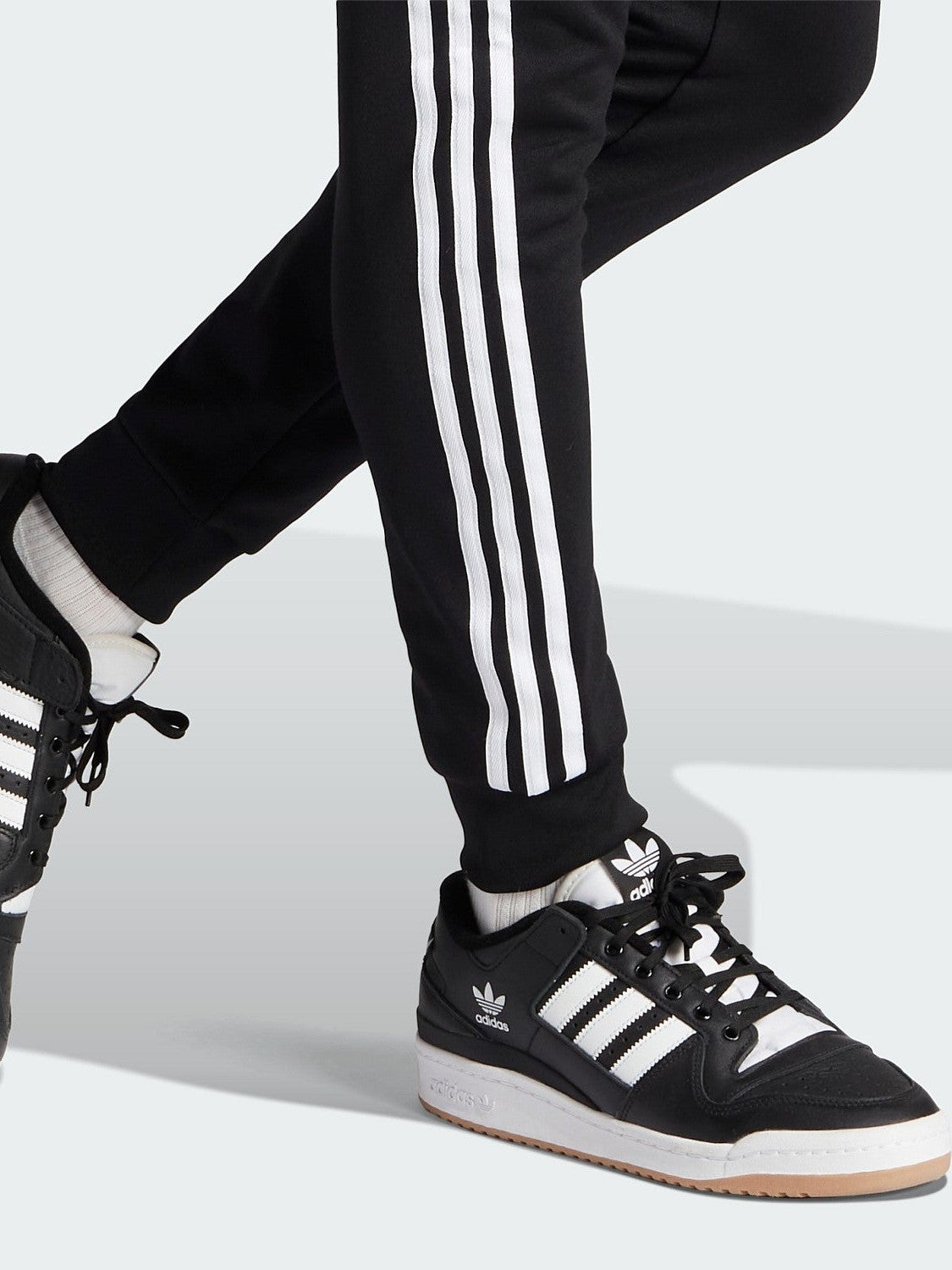 Adicolor Classics SST Tracksuit Pants