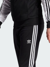 Adicolor Classics SST Tracksuit Pants