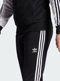 Adicolor Classics SST Tracksuit Pants