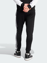 Adicolor Classics SST Tracksuit Pants