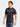 All Blacks Rugby World Cup Home Jersey