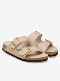 Arizona Birko-Flor Triples Regular Womens