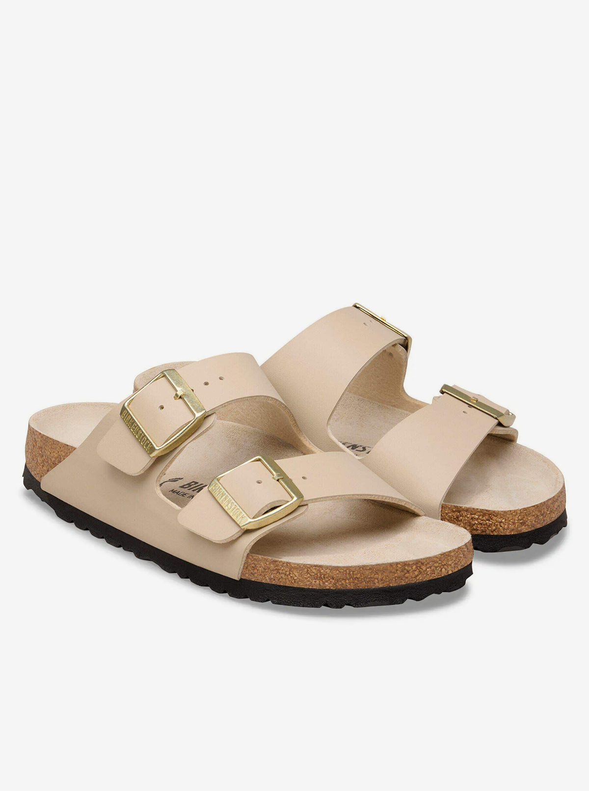 Arizona Birko-Flor Triples Regular Womens