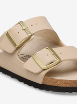 Arizona Birko-Flor Triples Regular Womens