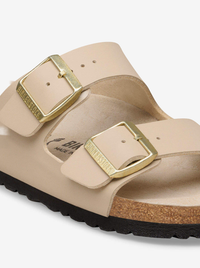 Arizona Birko-Flor Triples Regular Womens
