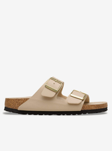 Arizona Birko-Flor Triples Regular Womens