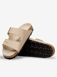 Arizona Birko-Flor Triples Regular Womens