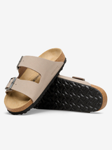 Arizona Birkibuc Regular Unisex