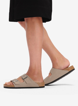 Arizona Birkibuc Regular Unisex