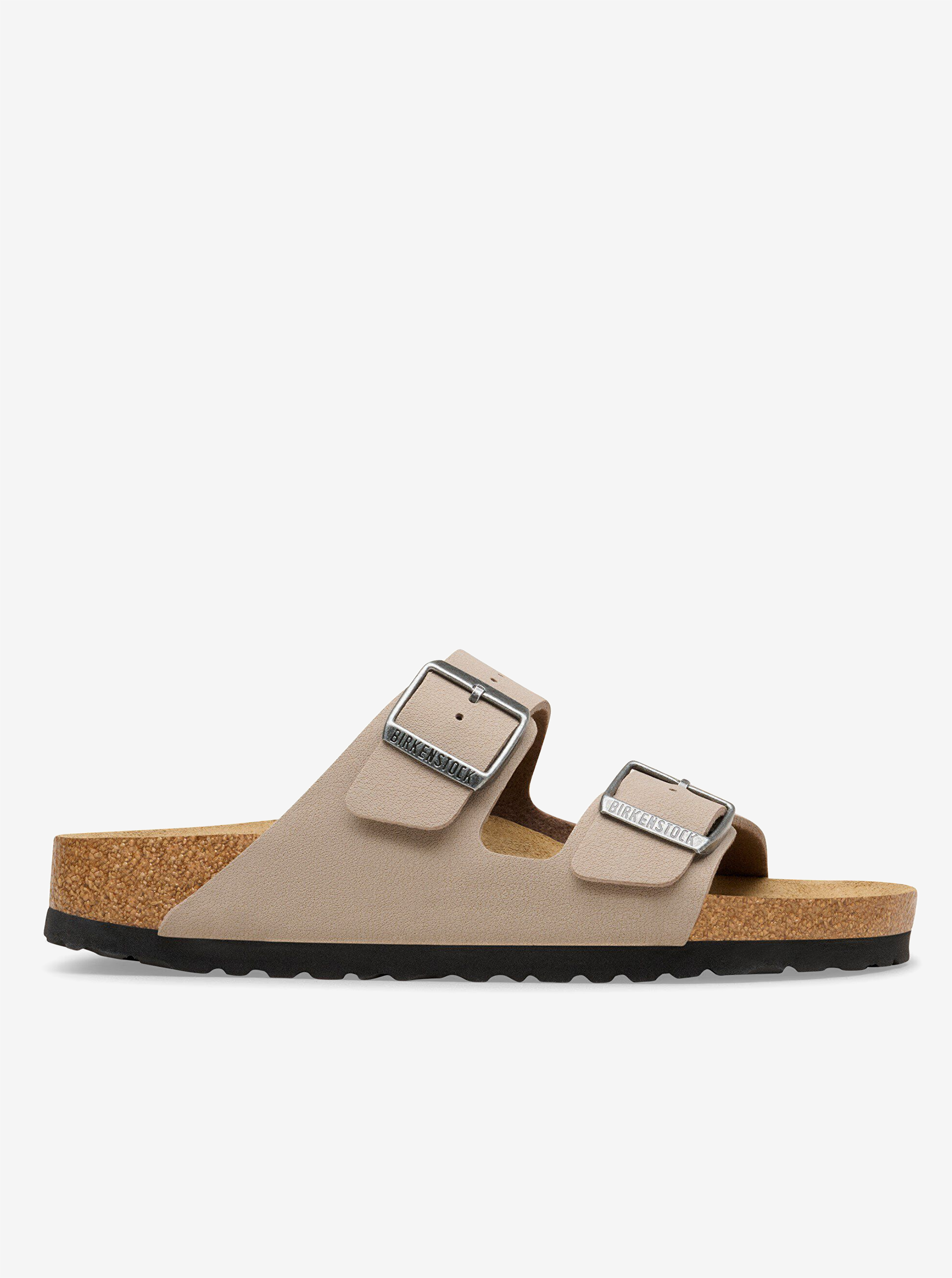 Arizona Birkibuc Regular Unisex