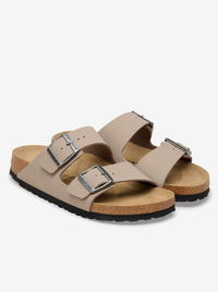 Arizona Birkibuc Regular Unisex
