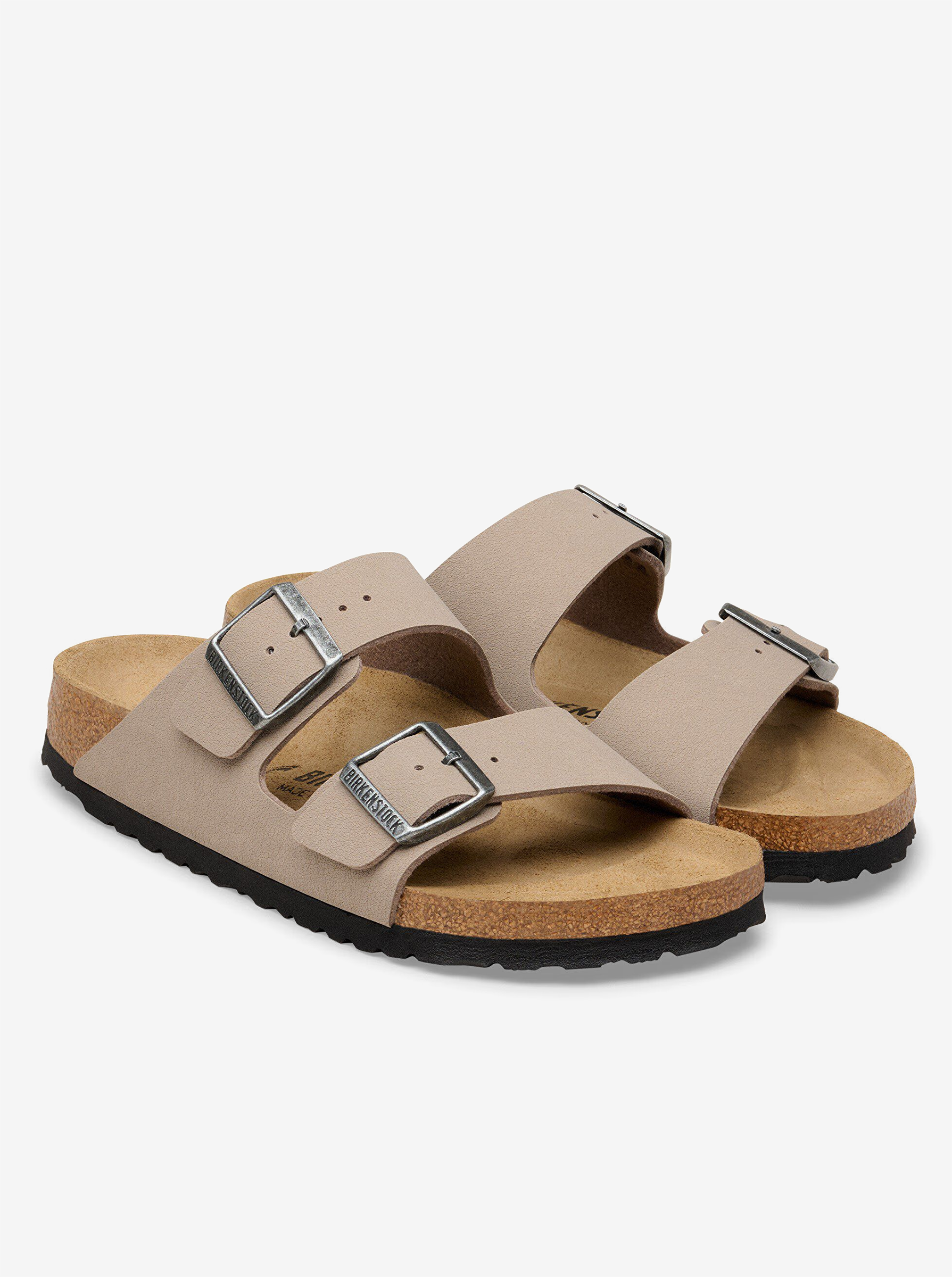 Arizona Birkibuc Regular Unisex