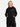 Sportswear Club Fleece Funnel-Neck Hoodie