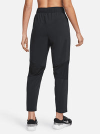 Dri-FIT Go Mid-Rise Leggings
