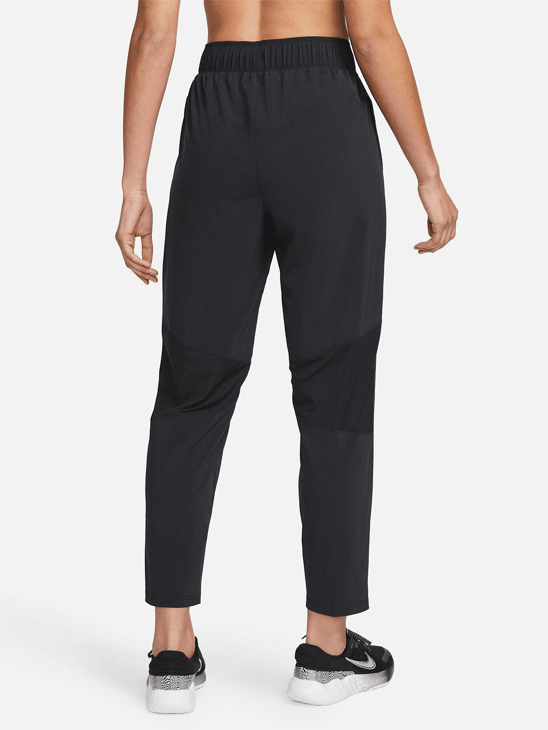Dri-FIT Go Mid-Rise Leggings