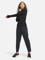 Dri-FIT Go Mid-Rise Leggings
