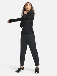 Dri-FIT Go Mid-Rise Leggings