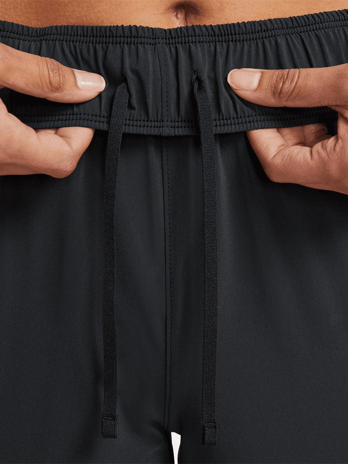 Dri-FIT Go Mid-Rise Leggings
