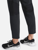 Dri-FIT Go Mid-Rise Leggings