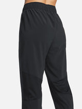 Dri-FIT Go Mid-Rise Leggings