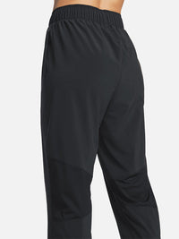 Dri-FIT Go Mid-Rise Leggings