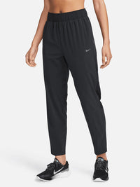 Dri-FIT Go Mid-Rise Leggings