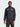 All Blacks Rugby Track Suit Jacket
