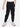 Club Fleece Joggers Youth