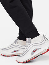 Club Fleece Joggers Youth