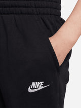 Club Fleece Joggers Youth