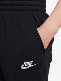 Club Fleece Joggers Youth