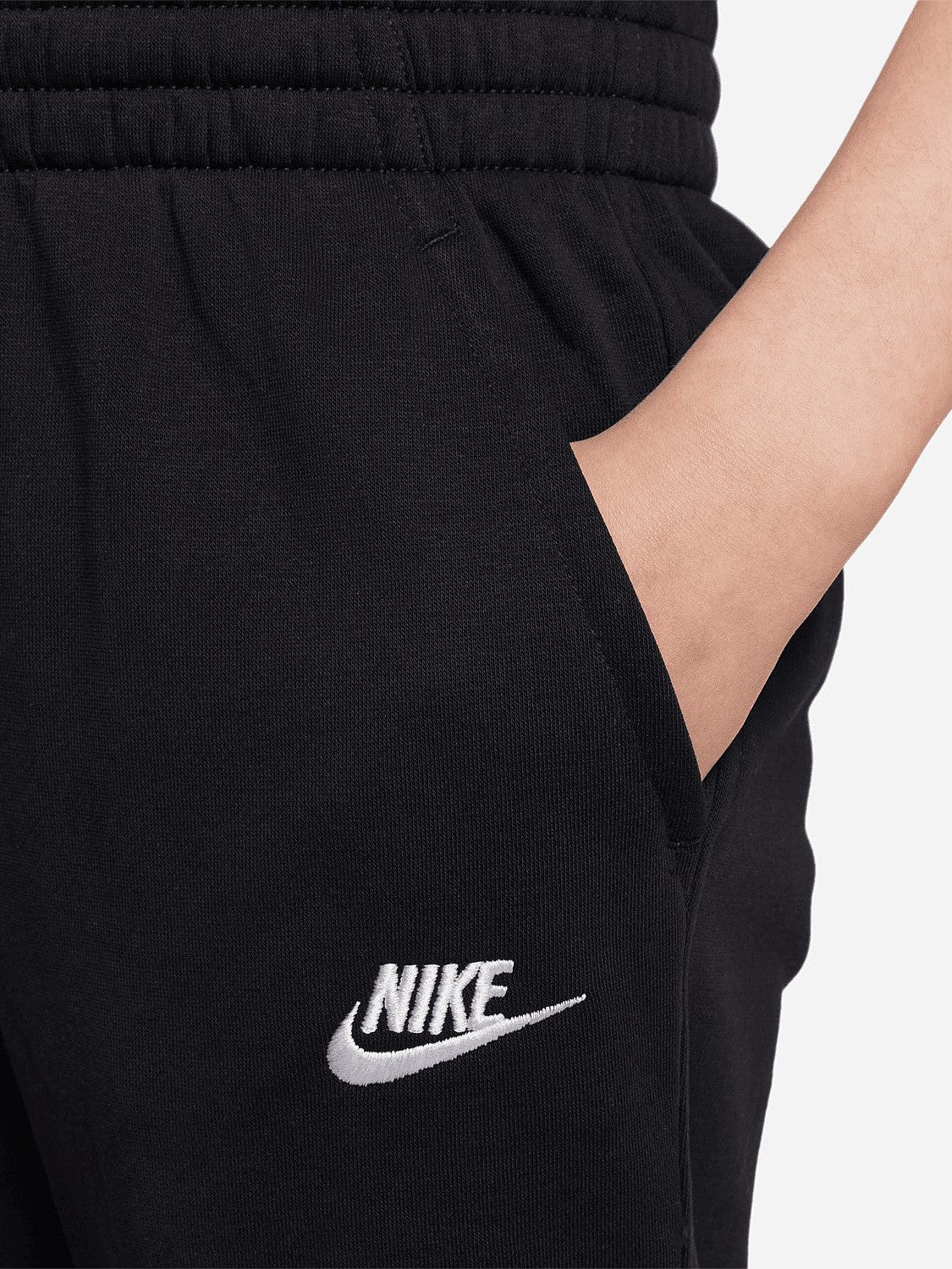 Club Fleece Joggers Youth
