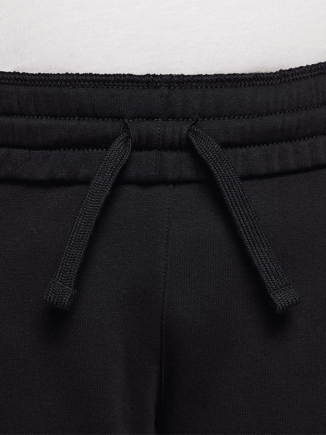 Club Fleece Joggers Youth