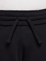 Club Fleece Joggers Youth