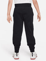 Club Fleece Joggers Youth