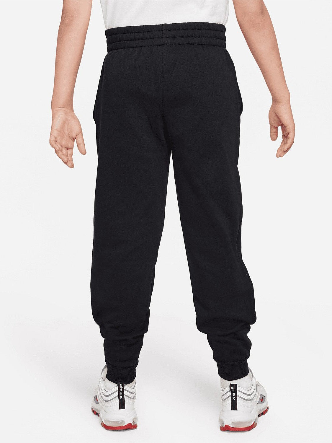 Club Fleece Joggers Youth