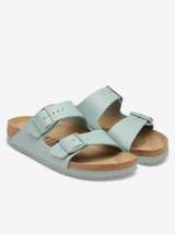 Arizona Birko-Flor Regular Unisex