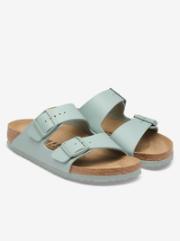Arizona Birko-Flor Regular Unisex