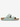 Arizona Birko-Flor Regular Unisex