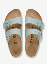 Arizona Birko-Flor Regular Unisex