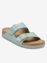 Arizona Birko-Flor Regular Unisex